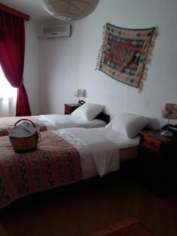 Kilim Hotel Dalyan Εξωτερικό φωτογραφία
