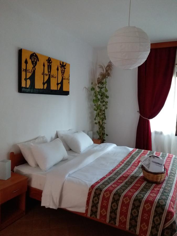 Kilim Hotel Dalyan Εξωτερικό φωτογραφία