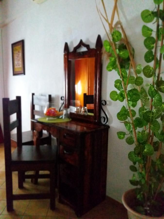 Kilim Hotel Dalyan Εξωτερικό φωτογραφία