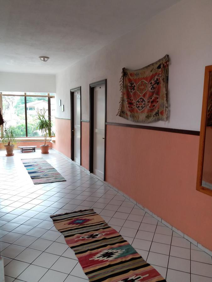 Kilim Hotel Dalyan Εξωτερικό φωτογραφία